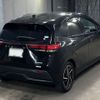 nissan note 2021 -NISSAN 【大分 533す1623】--Note E13-040440---NISSAN 【大分 533す1623】--Note E13-040440- image 6