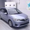 toyota corolla-fielder 2013 -TOYOTA--Corolla Fielder NKE165G-7022827---TOYOTA--Corolla Fielder NKE165G-7022827- image 1