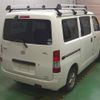 toyota townace-van 2016 -TOYOTA--Townace Van S412M-0017207---TOYOTA--Townace Van S412M-0017207- image 8