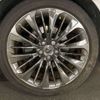 lexus ls 2019 -LEXUS--Lexus LS DBA-VXFA50--VXFA50-6005375---LEXUS--Lexus LS DBA-VXFA50--VXFA50-6005375- image 11
