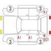 toyota prius-phv 2013 CFJ1662089 image 2