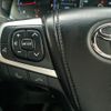 toyota harrier 2014 -TOYOTA--Harrier DBA-ZSU65W--ZSU65-0008001---TOYOTA--Harrier DBA-ZSU65W--ZSU65-0008001- image 20