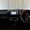 daihatsu hijet-truck 2017 -DAIHATSU--Hijet Truck EBD-S500P--S500P-0063444---DAIHATSU--Hijet Truck EBD-S500P--S500P-0063444- image 2