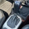 jeep renegade 2018 CFJ1507180 image 16