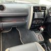 suzuki jimny 2015 -SUZUKI--Jimny ABA-JB23W--JB23W-746019---SUZUKI--Jimny ABA-JB23W--JB23W-746019- image 10