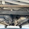 mazda az-wagon 2009 -MAZDA--AZ Wagon CBA-MJ23S--MJ23S-801489---MAZDA--AZ Wagon CBA-MJ23S--MJ23S-801489- image 15