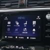 subaru legacy-b4 2019 quick_quick_DBA-BN9_BN9-019483 image 3