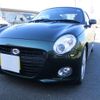 daihatsu copen 2017 quick_quick_DBA-LA400K_LA400K-0020131 image 1