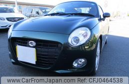 daihatsu copen 2017 quick_quick_DBA-LA400K_LA400K-0020131