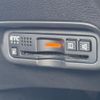 honda vezel 2018 483 image 33