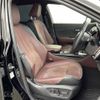 toyota crown 2019 -TOYOTA--Crown 3BA-ARS220--ARS220-1002956---TOYOTA--Crown 3BA-ARS220--ARS220-1002956- image 5