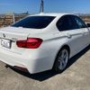 bmw 3-series 2018 -BMW 【静岡 301ﾒ3009】--BMW 3 Series 8A20--0A680539---BMW 【静岡 301ﾒ3009】--BMW 3 Series 8A20--0A680539- image 2