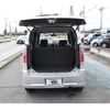 suzuki wagon-r 2008 -SUZUKI 【群馬 581ﾊ6966】--Wagon R MH22S--626779---SUZUKI 【群馬 581ﾊ6966】--Wagon R MH22S--626779- image 21