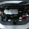 toyota prius 2016 CFJ1676129 image 29
