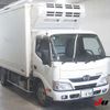hino dutro 2015 CFJ1622300 image 1