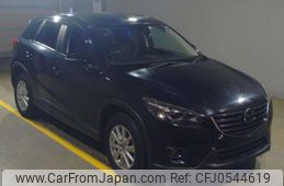 mazda cx-5 2016 quick_quick_LDA-KE2FW_KE2FW-212920