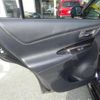 toyota harrier 2017 -TOYOTA--Harrier DBA-ZSU60W--ZSU60-0124983---TOYOTA--Harrier DBA-ZSU60W--ZSU60-0124983- image 7