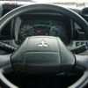 mitsubishi-fuso canter 2020 CFJ1420983 image 15
