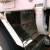 mitsubishi-fuso canter 2008 GOO_NET_EXCHANGE_0702161A30250711W001 image 28
