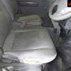 mitsubishi minicab-van 2007 -MITSUBISHI 【三河 480ｽ9497】--Minicab Van U62V-1203226---MITSUBISHI 【三河 480ｽ9497】--Minicab Van U62V-1203226- image 7