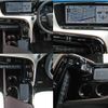 toyota mirai 2021 -TOYOTA--MIRAI ZBA-JPD20--JPD20-0002247---TOYOTA--MIRAI ZBA-JPD20--JPD20-0002247- image 17