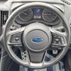 subaru impreza-sports 2018 quick_quick_GT6_GT6-034107 image 11