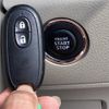 suzuki spacia 2014 CFJ1677907 image 12
