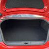 toyota 86 2023 CFJ1719613 image 9