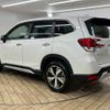 subaru forester 2020 -SUBARU--Forester 5AA-SKE--SKE-038824---SUBARU--Forester 5AA-SKE--SKE-038824- image 17