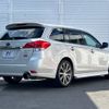 subaru legacy-touring-wagon 2012 -SUBARU--Legacy Wagon DBA-BRG--BRG-003038---SUBARU--Legacy Wagon DBA-BRG--BRG-003038- image 18