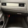 mitsubishi outlander 2013 CFJ1707093 image 13