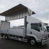 isuzu forward 2021 -ISUZU--Forward 2RG-FRR90S2--FRR90-7173047---ISUZU--Forward 2RG-FRR90S2--FRR90-7173047- image 10