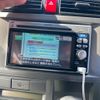 honda zest 2011 CFJ1820351 image 16