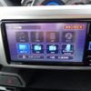 daihatsu wake 2022 -DAIHATSU 【奈良 581つ8196】--WAKE LA700S-0183718---DAIHATSU 【奈良 581つ8196】--WAKE LA700S-0183718- image 27