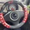 suzuki alto-lapin 2009 -SUZUKI--Alto Lapin DBA-HE22S--HE22S-120811---SUZUKI--Alto Lapin DBA-HE22S--HE22S-120811- image 10