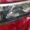 daihatsu thor 2018 -DAIHATSU--Thor DBA-M900S--M900S-0029893---DAIHATSU--Thor DBA-M900S--M900S-0029893- image 11