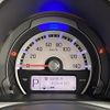 suzuki hustler 2015 -SUZUKI--Hustler DBA-MR31S--MR31S-294295---SUZUKI--Hustler DBA-MR31S--MR31S-294295- image 11