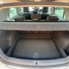 volkswagen golf 2018 CFJ1744931 image 31