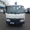 hino dutro 2016 CFJ1752449 image 2