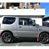 suzuki jimny 2017 -SUZUKI 【京都 582 9591】--Jimny ABA-JB23W--JB23W-767463---SUZUKI 【京都 582 9591】--Jimny ABA-JB23W--JB23W-767463- image 23