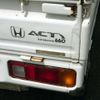 honda acty-truck 1996 No.14707 image 31