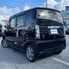 honda n-box 2014 -HONDA--N BOX DBA-JF1--JF1-1462225---HONDA--N BOX DBA-JF1--JF1-1462225- image 15