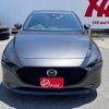 mazda mazda3 2019 -MAZDA--MAZDA3 5BA-BPFP--BPFP-100893---MAZDA--MAZDA3 5BA-BPFP--BPFP-100893- image 14