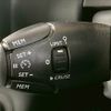 citroen c3 2019 -CITROEN--Citroen C3 3BA-A8HN05--VF72RHNPXK4429420---CITROEN--Citroen C3 3BA-A8HN05--VF72RHNPXK4429420- image 7