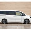 toyota voxy 2021 -TOYOTA 【岡山 344ﾅ86】--Voxy ZRR80W--8003819---TOYOTA 【岡山 344ﾅ86】--Voxy ZRR80W--8003819- image 30