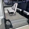 toyota hiace-commuter 2006 MATEL_42603 image 11