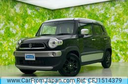 suzuki xbee 2019 CFJ1514379