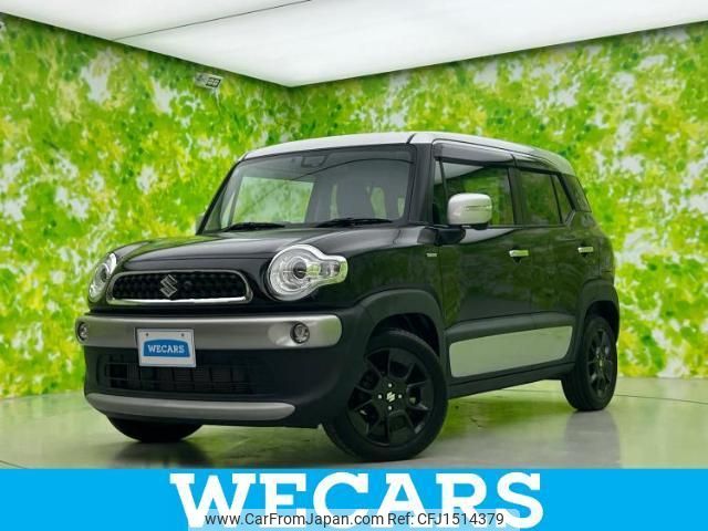 suzuki xbee 2019 CFJ1514379 image 1