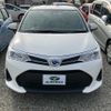 toyota corolla-fielder 2019 -TOYOTA--Corolla Fielder NKE165G--7220013---TOYOTA--Corolla Fielder NKE165G--7220013- image 23