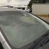 honda fit 2013 CFJ1666857 image 47